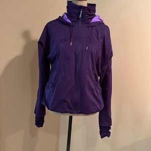 Lululemon Community Jacket